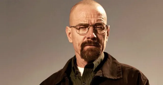 Imagem ilustrativa da notícia Bryan Cranston presta homenagem a ator de "Braking Bad"