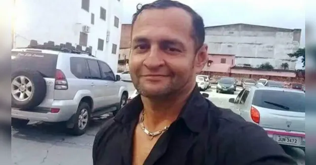 Imagem ilustrativa da notícia Ex-Policial Militar é morto a tiros em Belém