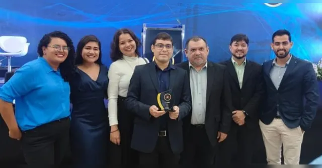 Imagem ilustrativa da notícia Pesquisadores da UFPA podem levar energia renovável a 1,4 mi