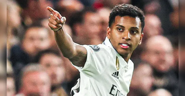 Imagem ilustrativa da notícia Flamengo, Real Madrid e Bayern: onde assistir ao vivo