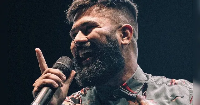 Imagem ilustrativa da notícia Stand-up mostra passagens bíblicas se escritas por paraenses