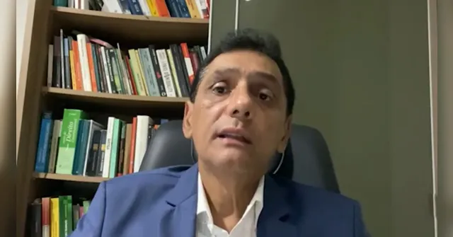 Imagem ilustrativa da notícia Polícia Civil vai investigar caso de estudante baleada