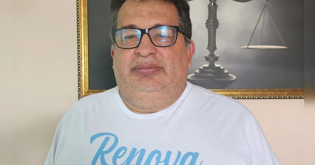 Imagem ilustrativa da notícia Comissão Eleitoral valida candidatura da chapa Renova Sinjor