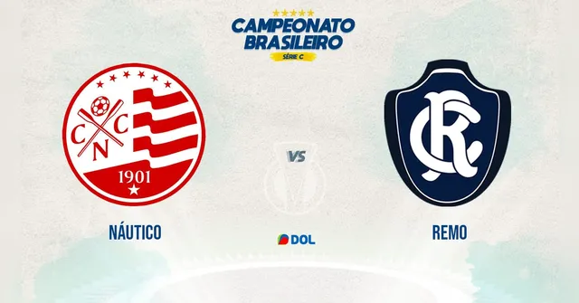 Imagem ilustrativa da notícia Clube do Remo empata e fica fora do Z4
