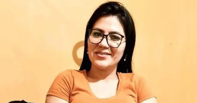 Imagem ilustrativa da notícia Suspeita de ter matado funcionário do Banpará é procurada