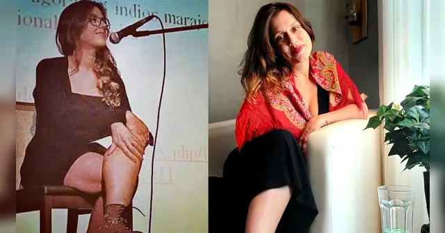 Imagem ilustrativa da notícia Autoras feministas de Belém lançam 3° livro de crônicas
