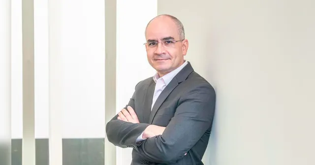 Imagem ilustrativa da notícia Pará habilita-se a realizar transplante musculoesquelético
