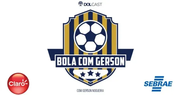 Imagem ilustrativa da notícia Saiba tudo sobre o jogo do Paysandu e da Seleção Brasileira
