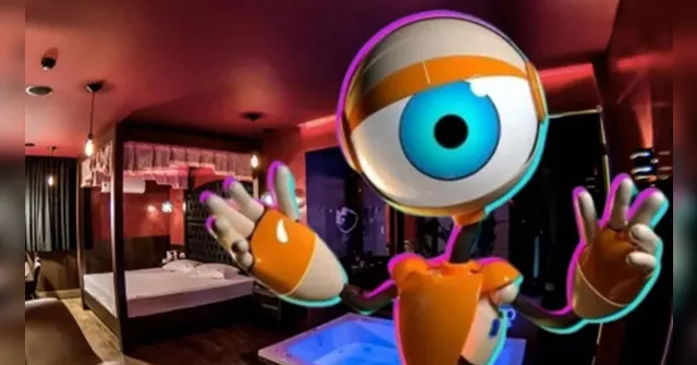 Imagem ilustrativa da notícia BBB 24 já tem data para estrear; edição terá novidade