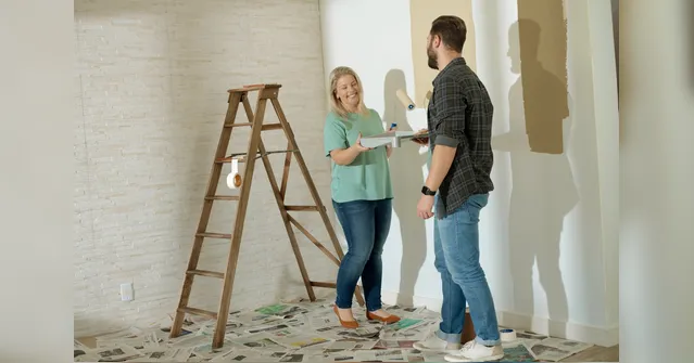 Imagem ilustrativa da notícia Poupança ajuda na realização de sonhos e metas financeiras