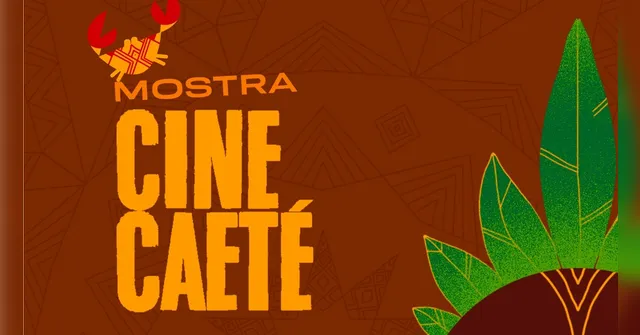 Imagem ilustrativa da notícia Mostra Cine Caeté estreia na Vila dos Pescadores