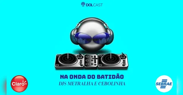 Imagem ilustrativa da notícia No esquenta do círio vamos de louvor e adoração