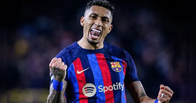 Imagem ilustrativa da notícia Barcelona, Bayern e Manchester United: onde assistir ao vivo