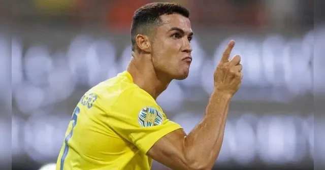 Imagem ilustrativa da notícia Al-Nassr, Corinthians e Botafogo: onde assistir ao vivo