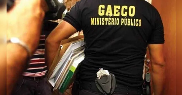 Imagem ilustrativa da notícia Pará: advogados vinculados ao PCC são proibidos de atuar