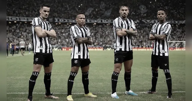 Imagem ilustrativa da notícia Séries B e D, Sub-20 e mais: onde assistir aos jogos de hoje