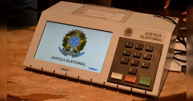 Imagem ilustrativa da notícia Eleição do Conselho Tutelar: importância e seus candidatos