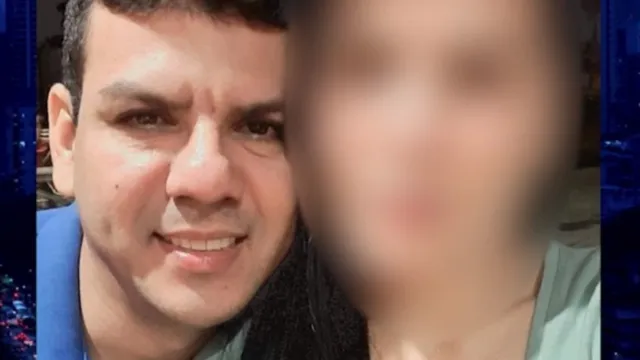 Imagem ilustrativa da notícia Vídeo: funcionário do Banpará é encontrado morto