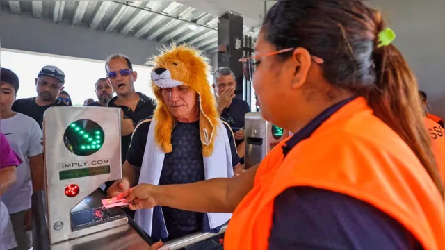 Imagem ilustrativa da notícia Jogo entre Remo x Volta Redonda tem mudança de data e local