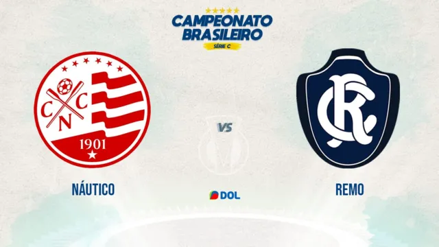 Imagem ilustrativa da notícia Clube do Remo empata e fica fora do Z4