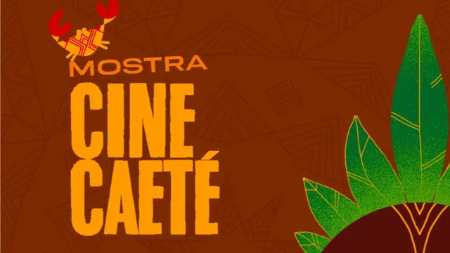 Imagem ilustrativa da notícia Mostra Cine Caeté estreia na Vila dos Pescadores