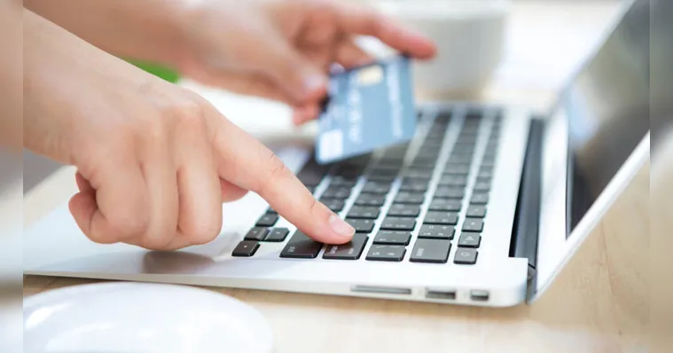Imagem ilustrativa da notícia Dia do Cliente: saiba seus direitos e veja dicas de ofertas