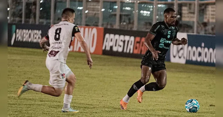 Imagem ilustrativa da notícia Paysandu e outros clássicos: onde assistir aos jogos de hoje