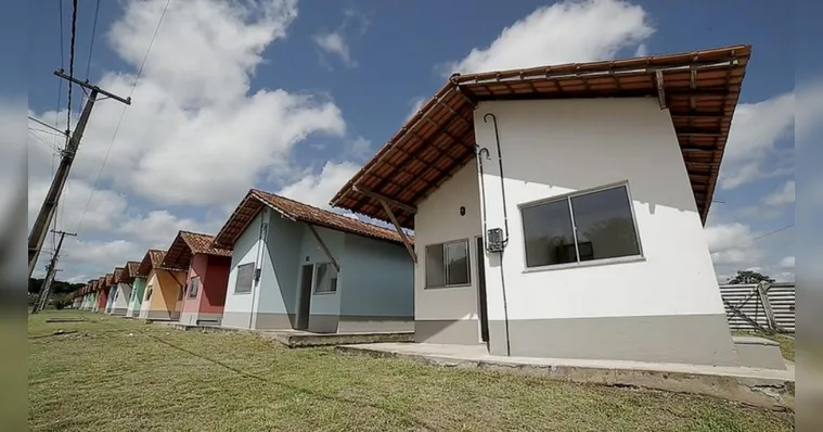 Imagem ilustrativa da notícia Minha Casa, Minha Vida reabre inscrições para entidades
