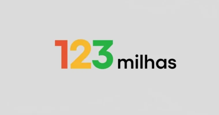 Imagem ilustrativa da notícia Veja como entrar na Justiça contra a 123milhas