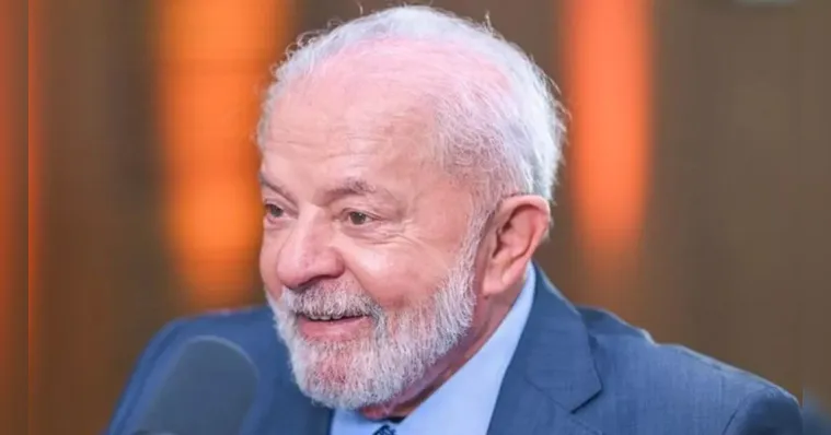 Imagem ilustrativa da notícia Lula viaja para cúpula em Cuba e assembleia da ONU nos EUA