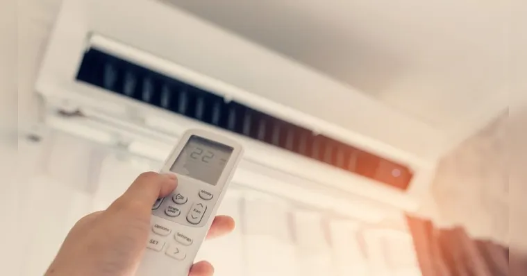 Imagem ilustrativa da notícia Saiba como evitar que o calor eleve o consumo de energia