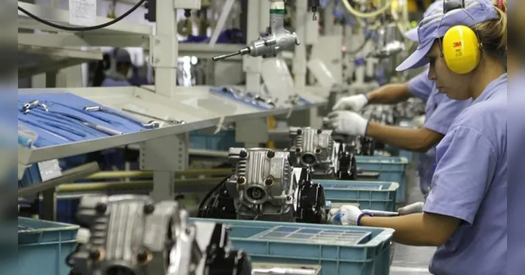 Imagem ilustrativa da notícia Brasil fica entre as 50 economias mais inovadoras do mundo