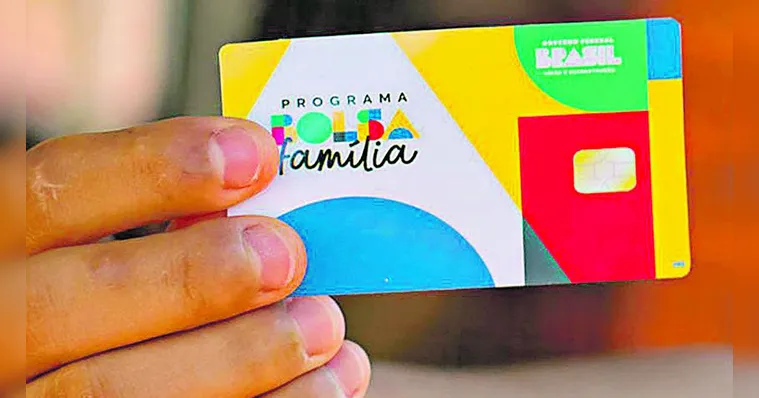 Imagem ilustrativa da notícia Bolsa Família tem efeitos positivos na economia municipal