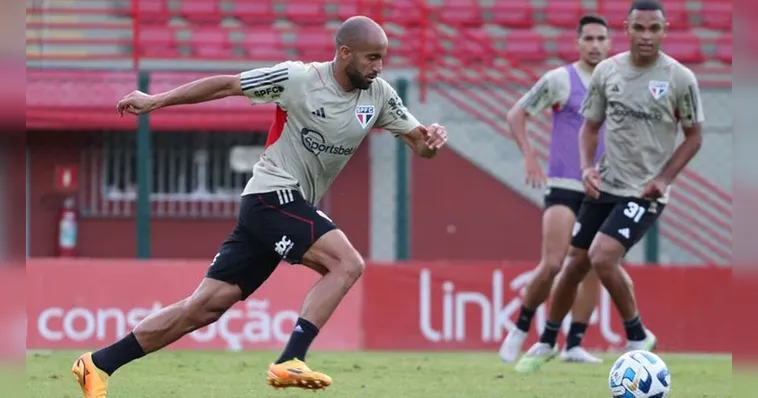 Imagem ilustrativa da notícia Fluminense, São Paulo e mais: veja onde assistir ao vivo