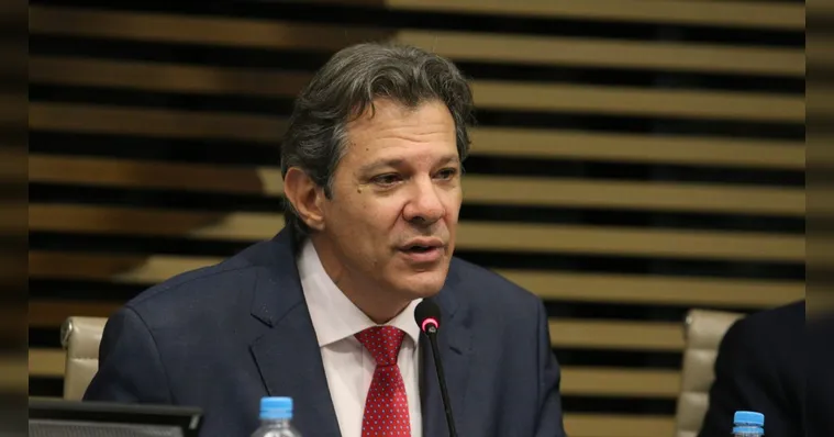Imagem ilustrativa da notícia Reforma Tributária deverá ser promulgada em dezembro