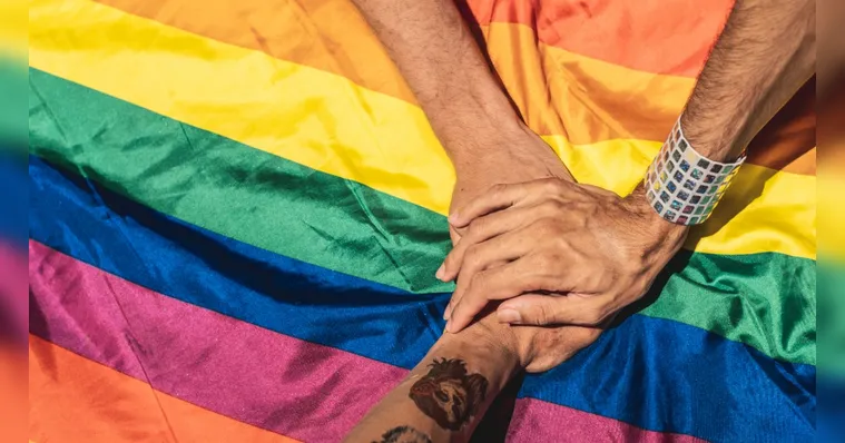 Imagem ilustrativa da notícia Pesquisa sobre saúde mental será feita com 3,5 mil LGBTs+