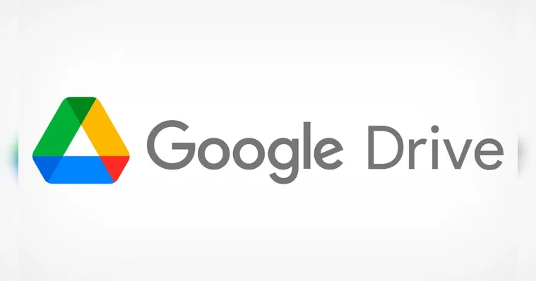 Imagem ilustrativa da notícia Você salvou tudo? Google Drive para de funcionar hoje