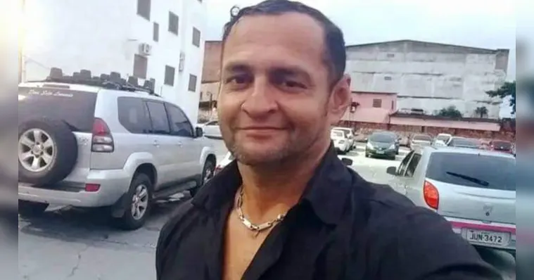 Imagem ilustrativa da notícia Ex-Policial Militar é morto a tiros em Belém
