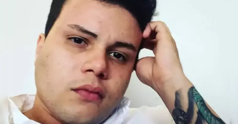 Imagem ilustrativa da notícia "Hétero top" é absolvido em processo de abuso sexual em 2018