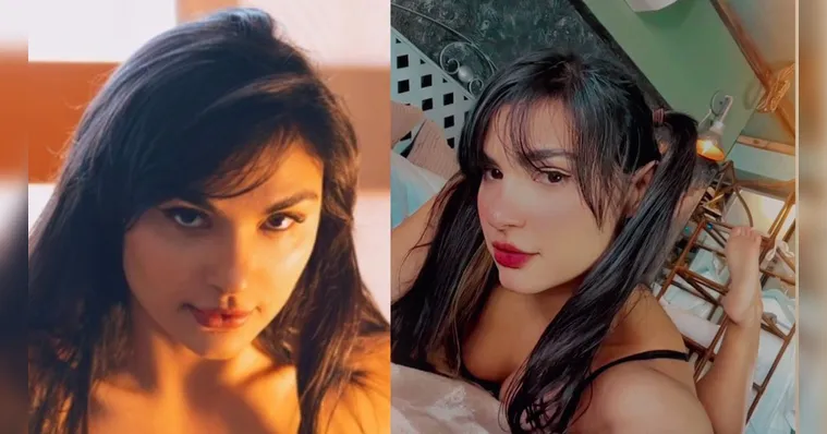 Imagem ilustrativa da notícia Fotos vazadas: musa do Only Fãs ganha Google na justiça