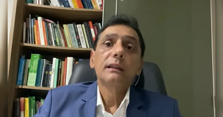 Imagem ilustrativa da notícia Polícia Civil vai investigar caso de estudante baleada
