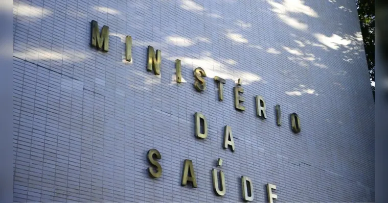 Imagem ilustrativa da notícia Concurso do Ministério da Saúde oferta 300 vagas