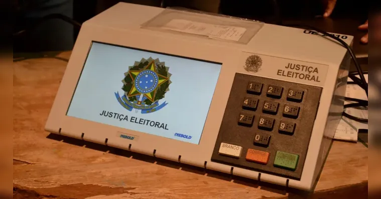 Imagem ilustrativa da notícia Saiba com votar na eleição para conselhos tutelares