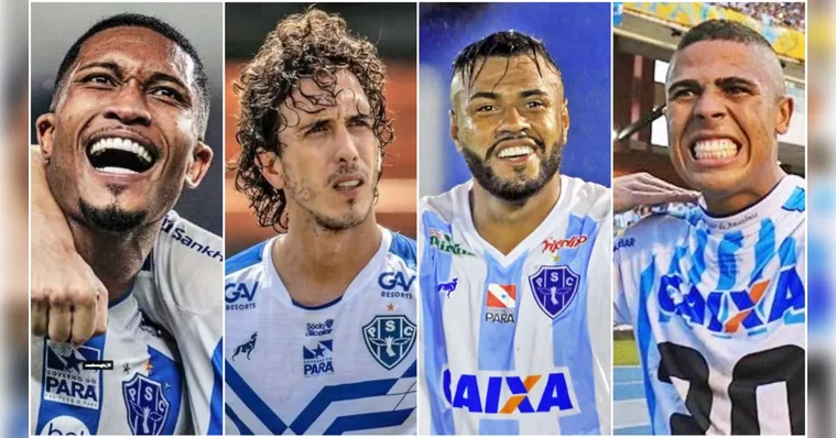 Imagem ilustrativa da notícia Mário passa Nicolas, empata com Cassiano e busca Bergson