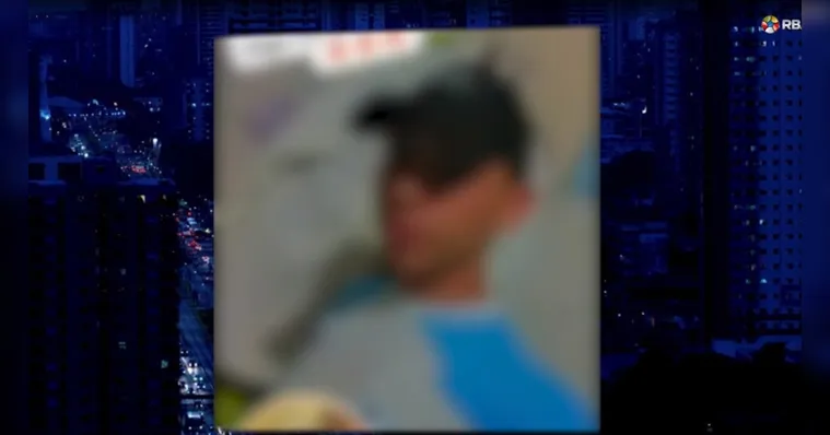 Imagem ilustrativa da notícia  Jovem de 18 anos é encontrado morto em Ananindeua