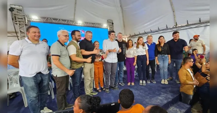 Imagem ilustrativa da notícia Hydro apoia a construção de mais uma UsiPaz, agora em Moju