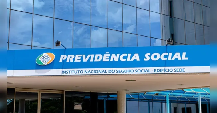 Imagem ilustrativa da notícia Veja quem receberá atrasados do INSS em 2023 e 2024
