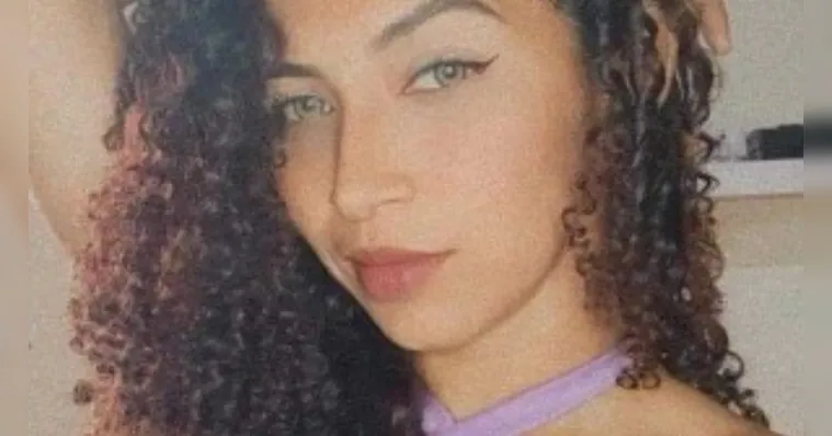 Imagem ilustrativa da notícia Mulher é encontrada morta dentro de apartamento em Santarém