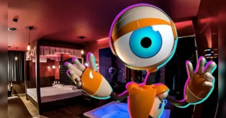 Imagem ilustrativa da notícia BBB 24 já tem data para estrear; edição terá novidade