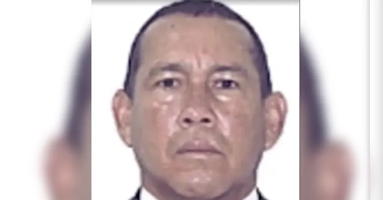 Imagem ilustrativa da notícia Suspeito de ter matado PM em festa se apresenta  à Polícia